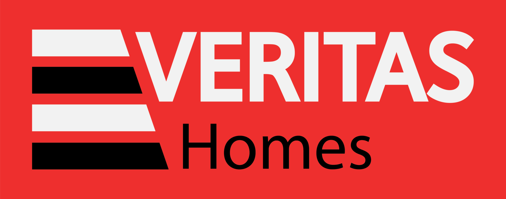 Veritas Homes Logo